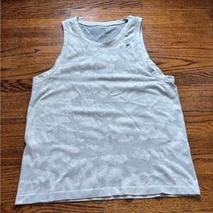 Fabletics Tank Top